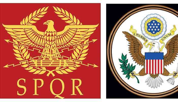 Decline of Pax Americana: Empire, republic and the lessons of Rome – Part II