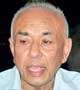 No turning back despite setbacks