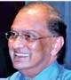 Paucity of demanding home consumers and world-class suppliers stymying SL’s global competitiveness