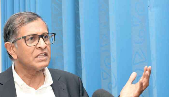 IMF path and tourism-led growth vital to secure Sri Lanka’s recovery: Panel