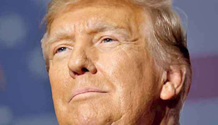 US to exempt some Bangladeshi apparels from tariffs