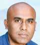 Stability was the first step; Sri Lanka now needs development