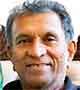 Enduring legacy of Venerable Walpola Rahula: Freedom to think critically
