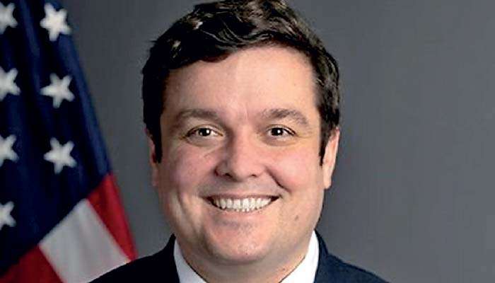 US announces $ 2 m in aid, expresses solidarity with Sri Lanka