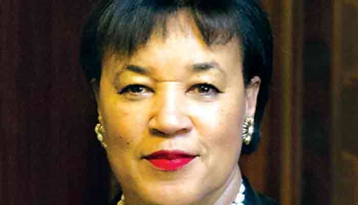 Commonwealth Secretary-General to attend Independence Day celebrations