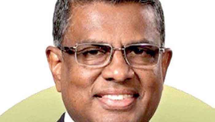 DFCC Bank secures $ 12 m to expand green financing in Sri Lanka