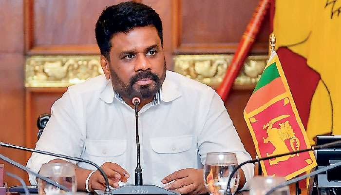 BASL writes to President raising concerns over challenges faced by RTI Commission