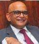 Depreciation of the Rupee:  A warning sign of deep economic crisis