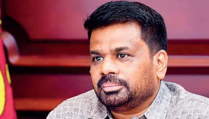 President pushes faster company registration, export market access