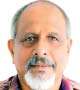 Ghost of Gnanasara haunts our republic