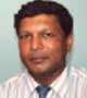 From red tape to red carpet: Why Sri Lanka needs a world-class single window for investment