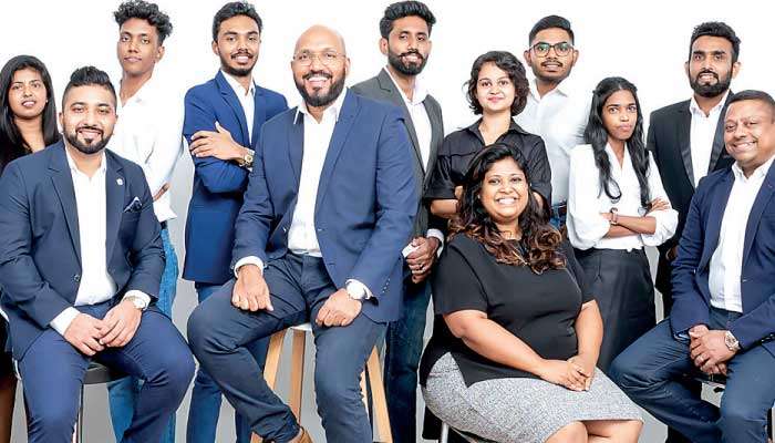 XpressJobs launches new version, transforming job search dynamics in Sri Lanka