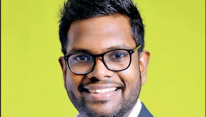 Economist Anushka Wijesinha joins Hayleys Fibre Board