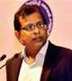 Has Sri Lanka failed because of flawed data? A proposal for independent national data intelligence unit