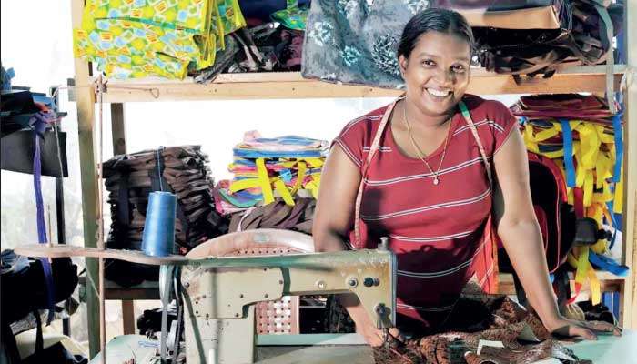 The Microfinance Bill 2025: Lawmaking without the people