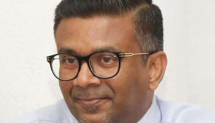 Sri Lanka-Maldives  Business Council  congratulates  new President