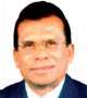 Renewable energy: More serious focus is needed