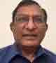 Electricity reforms and CEB restructure: Confusion, conjecture or calmness?