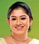Ethics cannot be selective;  Sri Lanka needs moral courage