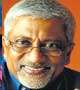 Independence of judiciary and retirement age