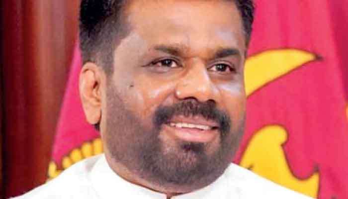 President urged to operationalise National Women’s Commission