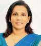 Beyond numbers: Understanding women’s workforce participation in Sri Lanka