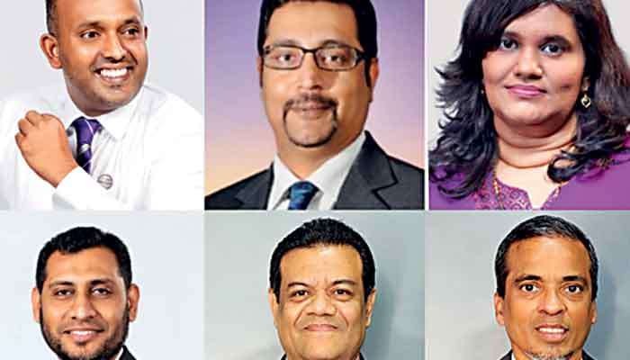 Association of Alternate Financial Institutions appoints new Board