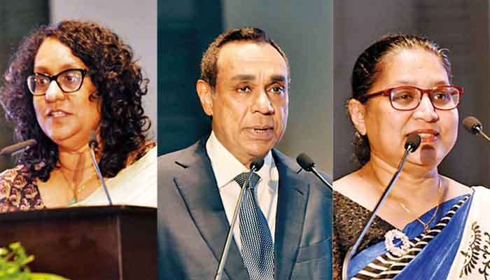 Skills Expo 2025: Powering Sri Lanka’s future workforce in tourism