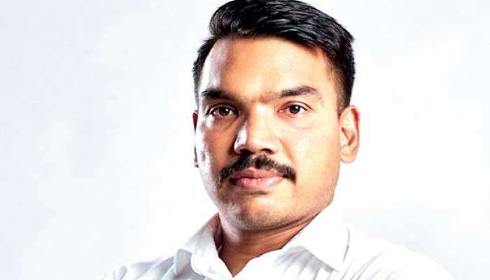 Court reminds AG to expedite Namal’s money laundering case