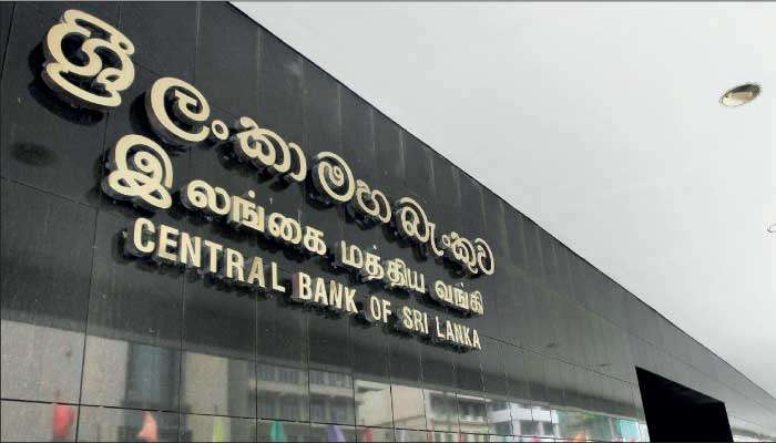 A single policy action could destabilise the Rupee