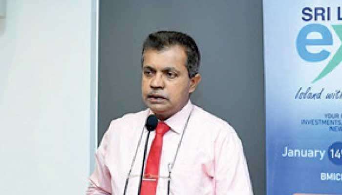 EDB and SLAMERP partner to  boost energy efficiency and profitability in rubber manufacturing