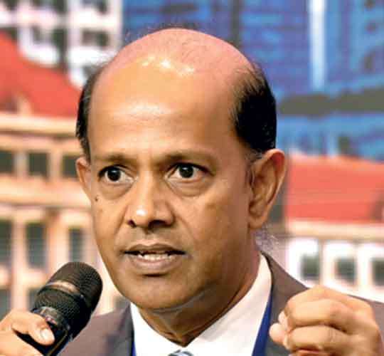 PUCSL pushes simple wheeling tariff to unlock private power investment