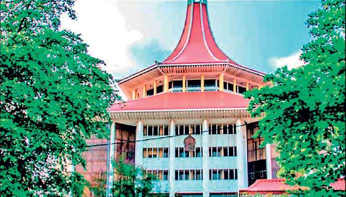Commonwealth lawyers warn against judicial retirement age amendment