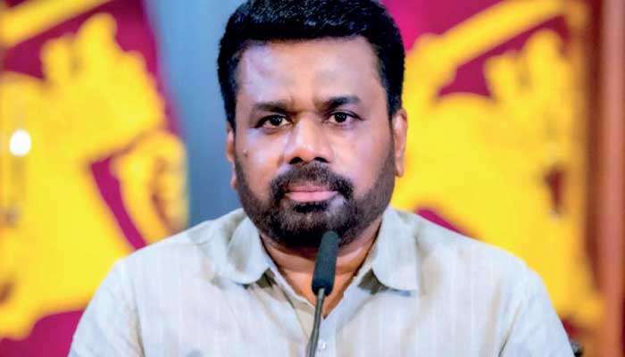 Why does the State threaten people with yet another anti-terror law?