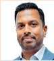 Sri Lanka’s platform for next generation of global businesses