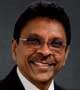 Mr. President, what if Sri Lanka’s next economic breakthrough has nowhere to go?