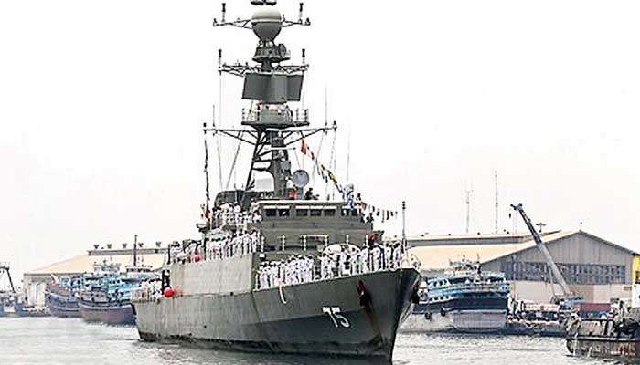 US-UK-France: Move out of Indian Ocean; time to close military bases, decolonise and stop war