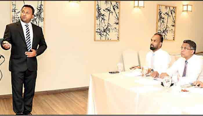 SLIM NSA 2025 grand finale on 28 Oct. to recognise Ambassadors of Sales