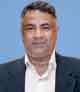 Sri Lanka cannot live on location alone: Time to win the global race for FDIs