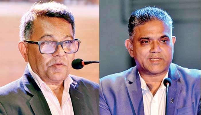 MasterChef franchise makes landmark debut in Sri Lanka with star-studded launch