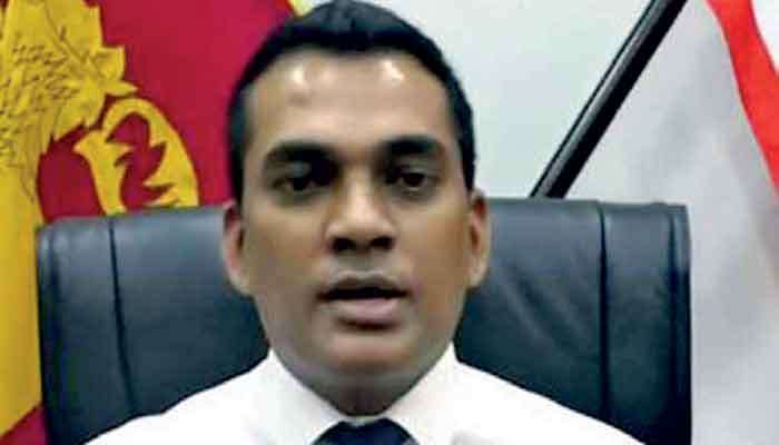 Ex-CPC Chairman urges fuel tax reduction to stabilise prices