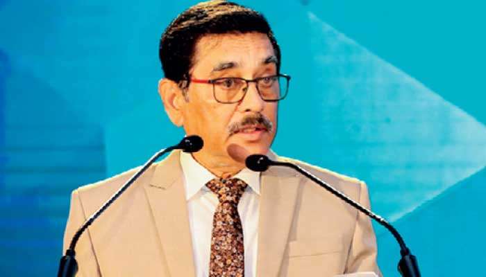 Sampath Bank’s Economic Forum connects customers with top economists and industry leaders
