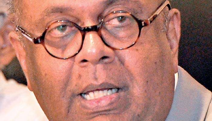 The ‘Mangala’ signature in my life