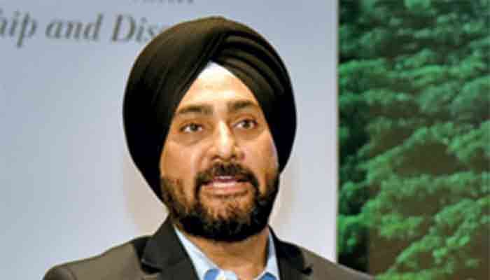 MakeMyTrip urges India and Sri Lanka to unlock next wave of travel growth