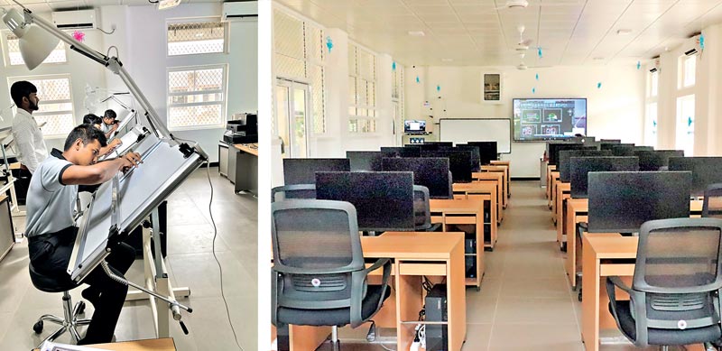 WR DRESSMAKERS RECEIVE CAPACITY BUILDING FROM TTU's IDCE, CTVET - Takoradi  Technical University