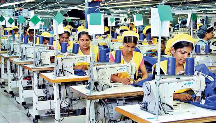 Sri Lanka after IEEPA: Navigating tariffs in a volatile US trade environment