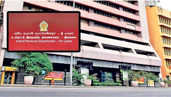 Govt. widens VAT net: new Bill cuts threshold, taxes digital services, raises financial sector levy