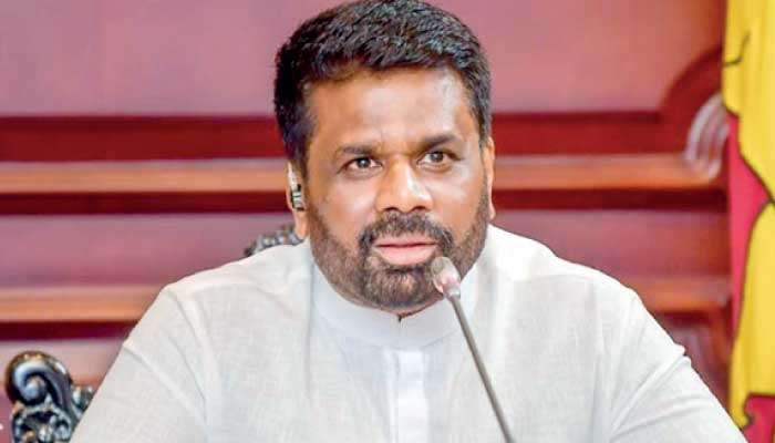 Chief Prelates urge President to appoint AG from within Department