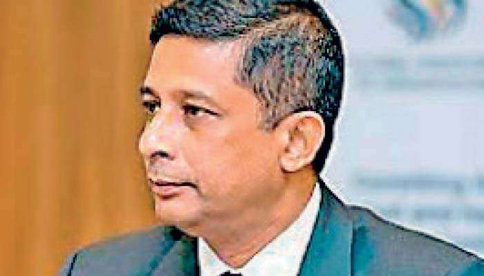 Court orders Sallay to hand over laptop, phone passwords to CID