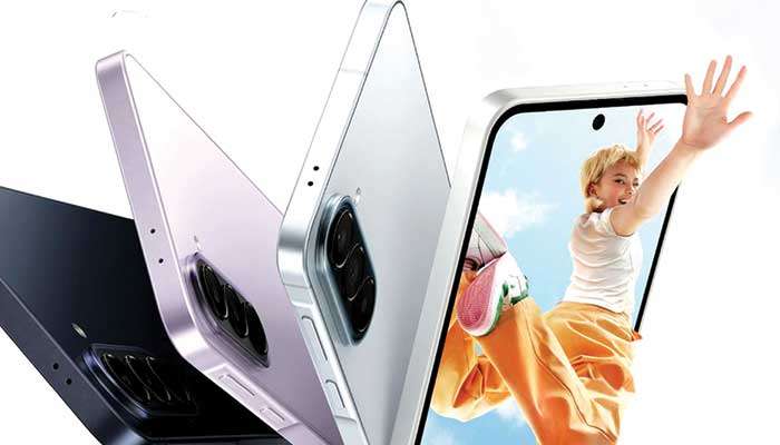 Samsung Sri Lanka unveils Galaxy  A57 5G and Galaxy A37 5G